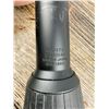 Image 4 : Weaver RMEF 3x-10x40 Rifle Scope