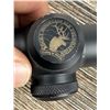 Image 5 : Weaver RMEF 3x-10x40 Rifle Scope