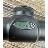 Image 6 : Weaver RMEF 3x-10x40 Rifle Scope