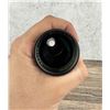 Image 7 : Weaver RMEF 3x-10x40 Rifle Scope