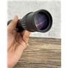 Image 8 : Weaver RMEF 3x-10x40 Rifle Scope