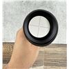 Image 9 : Weaver RMEF 3x-10x40 Rifle Scope