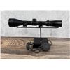 Image 1 : Sightron 3-9x42 Rifle Scope