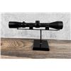 Image 2 : Sightron 3-9x42 Rifle Scope