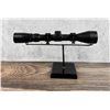 Image 3 : Sightron 3-9x42 Rifle Scope