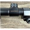 Image 4 : Sightron 3-9x42 Rifle Scope