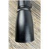 Image 5 : Sightron 3-9x42 Rifle Scope