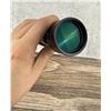 Image 6 : Sightron 3-9x42 Rifle Scope