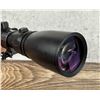 Image 7 : Sightron 3-9x42 Rifle Scope