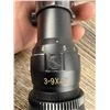 Image 8 : Sightron 3-9x42 Rifle Scope