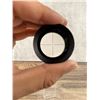 Image 9 : Sightron 3-9x42 Rifle Scope