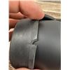 Image 11 : Nightforce SHV 4-14x56 Rifle Scope