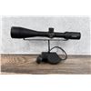 Image 1 : Nightforce SHV 4-14x56 Rifle Scope