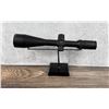 Image 3 : Nightforce SHV 4-14x56 Rifle Scope