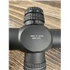 Image 4 : Nightforce SHV 4-14x56 Rifle Scope
