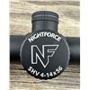 Image 6 : Nightforce SHV 4-14x56 Rifle Scope