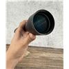 Image 7 : Nightforce SHV 4-14x56 Rifle Scope