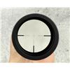 Image 9 : Nightforce SHV 4-14x56 Rifle Scope