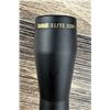 Image 8 : Bushnell Elite 3200 Firefly 1.5-4.5x32 Rifle Scope
