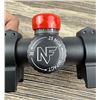 Image 10 : Nightforce NXS 2.5-10x42 Rifle Scope
