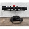 Image 1 : Nightforce NXS 2.5-10x42 Rifle Scope