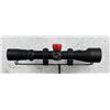 Image 2 : Nightforce NXS 2.5-10x42 Rifle Scope