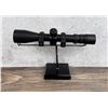 Image 3 : Nightforce NXS 2.5-10x42 Rifle Scope