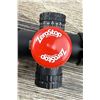 Image 7 : Nightforce NXS 2.5-10x42 Rifle Scope