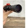 Image 8 : Nightforce NXS 2.5-10x42 Rifle Scope