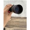 Image 9 : Nightforce NXS 2.5-10x42 Rifle Scope