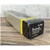 Image 10 : Bushnell ScopeChief VI 4x Rifle Scope