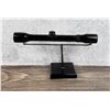 Image 2 : Bushnell ScopeChief VI 4x Rifle Scope