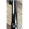 Image 4 : Bushnell ScopeChief VI 4x Rifle Scope