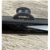 Image 5 : Bushnell ScopeChief VI 4x Rifle Scope