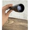 Image 6 : Bushnell ScopeChief VI 4x Rifle Scope