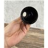 Image 7 : Bushnell ScopeChief VI 4x Rifle Scope