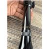 Image 8 : Bushnell ScopeChief VI 4x Rifle Scope