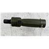 Image 3 : Bushnell Trophy 50mm Spotting Scope