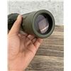 Image 4 : Bushnell Trophy 50mm Spotting Scope
