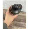 Image 5 : Bushnell Trophy 50mm Spotting Scope
