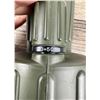Image 6 : Bushnell Trophy 50mm Spotting Scope