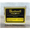 Image 9 : Bushnell Trophy 50mm Spotting Scope
