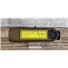 Image 3 : Nikon RifleHunter 550 Rangefinder