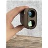 Image 4 : Nikon RifleHunter 550 Rangefinder