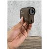 Image 5 : Nikon RifleHunter 550 Rangefinder