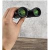 Image 2 : Leupold Roof C.F. 8x32 Binoculars