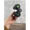 Image 3 : Leupold Roof C.F. 8x32 Binoculars