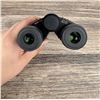 Image 4 : Leupold Roof C.F. 8x32 Binoculars