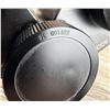 Image 5 : Leupold Roof C.F. 8x32 Binoculars