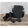 Image 7 : Leupold Roof C.F. 8x32 Binoculars